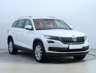 Škoda Kodiaq  2.0 TDI Style Plus