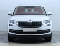 Škoda Kodiaq  2.0 TDI Style Plus