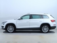 Škoda Kodiaq  2.0 TDI Style Plus