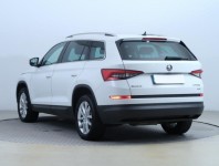 Škoda Kodiaq  2.0 TDI Style Plus