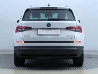 Škoda Kodiaq  2.0 TDI Style Plus