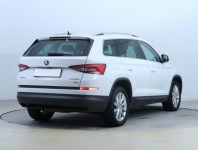 Škoda Kodiaq  2.0 TDI Style Plus