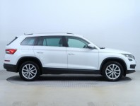 Škoda Kodiaq  2.0 TDI Style Plus