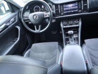 Škoda Kodiaq  2.0 TDI Style Plus