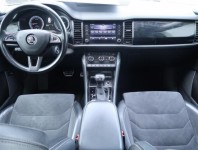 Škoda Kodiaq  2.0 TDI Style Plus