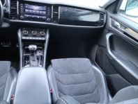 Škoda Kodiaq  2.0 TDI Style Plus