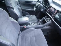 Škoda Kodiaq  2.0 TDI Style Plus