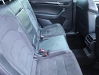 Škoda Kodiaq  2.0 TDI Style Plus