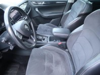 Škoda Kodiaq  2.0 TDI Style Plus