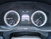 Škoda Kodiaq  2.0 TDI Style Plus