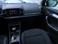 Škoda Karoq  2.0 TDI Ambition