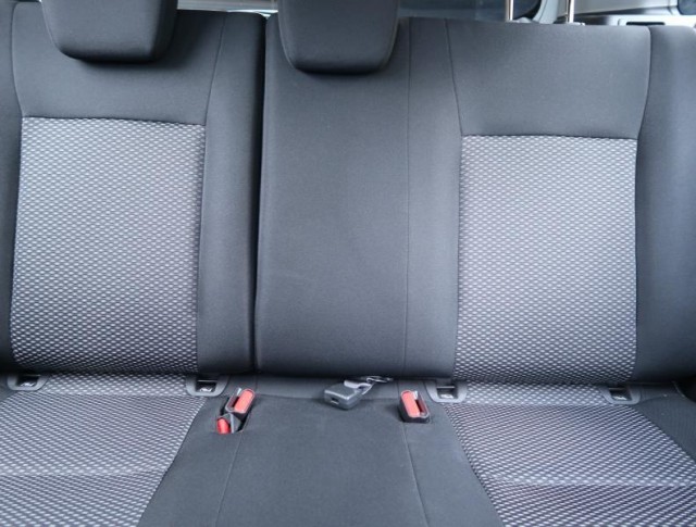Suzuki Vitara  1.4 BoosterJet 