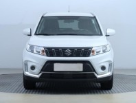 Suzuki Vitara  1.4 BoosterJet 