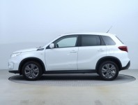 Suzuki Vitara  1.4 BoosterJet 