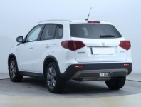 Suzuki Vitara  1.4 BoosterJet 