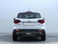 Suzuki Vitara  1.4 BoosterJet 