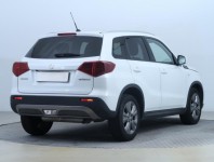 Suzuki Vitara  1.4 BoosterJet 