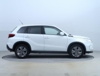 Suzuki Vitara  1.4 BoosterJet 