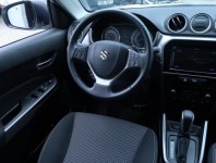 Suzuki Vitara  1.4 BoosterJet 