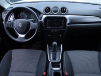 Suzuki Vitara  1.4 BoosterJet 