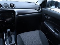 Suzuki Vitara  1.4 BoosterJet 