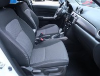 Suzuki Vitara  1.4 BoosterJet 