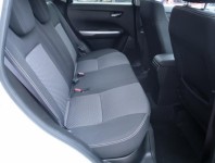 Suzuki Vitara  1.4 BoosterJet 