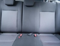 Suzuki Vitara  1.4 BoosterJet 
