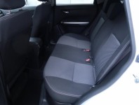 Suzuki Vitara  1.4 BoosterJet 