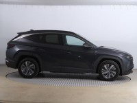 Hyundai Tucson  1.6 T-GDI 48V MHEV Smart