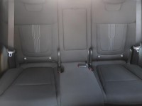 Hyundai Tucson  1.6 T-GDI 48V MHEV Smart