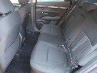 Hyundai Tucson  1.6 T-GDI 48V MHEV Smart