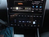 Hyundai Tucson  1.6 T-GDI 48V MHEV Smart