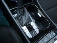 Hyundai Tucson  1.6 T-GDI 48V MHEV Smart