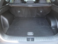 Hyundai Tucson  1.6 T-GDI 48V MHEV Smart