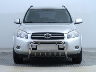 Toyota RAV 4  2.2 D-CAT 