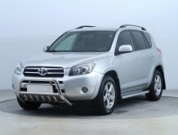 Toyota RAV 4  2.2 D-CAT 