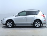 Toyota RAV 4  2.2 D-CAT 
