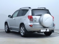 Toyota RAV 4  2.2 D-CAT 