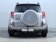 Toyota RAV 4  2.2 D-CAT 