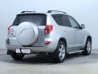 Toyota RAV 4  2.2 D-CAT 