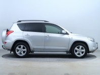 Toyota RAV 4  2.2 D-CAT 