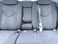 Toyota RAV 4  2.2 D-CAT 