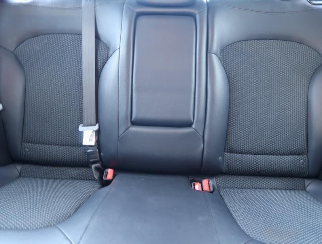 Hyundai ix35  2.0 CVVT Trikolor Plus
