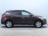 Hyundai ix35  2.0 CVVT Trikolor Plus