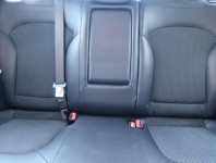 Hyundai ix35  2.0 CVVT Trikolor Plus