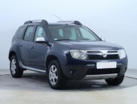 Dacia Duster  1.6 16V 