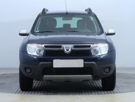 Dacia Duster  1.6 16V 