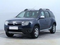 Dacia Duster  1.6 16V 