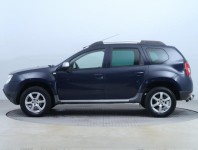 Dacia Duster  1.6 16V 